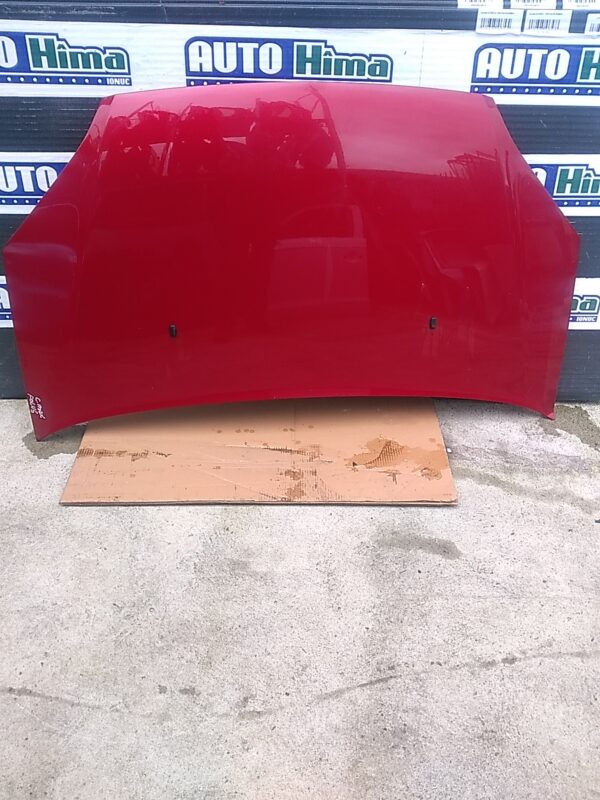 Capota motor rosie FORD C-Max MK1 2003-2010