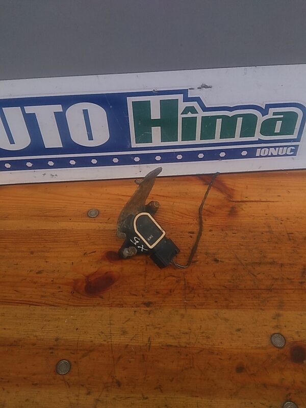 Senzor balast xenon BMW X5 E70 2006-2013