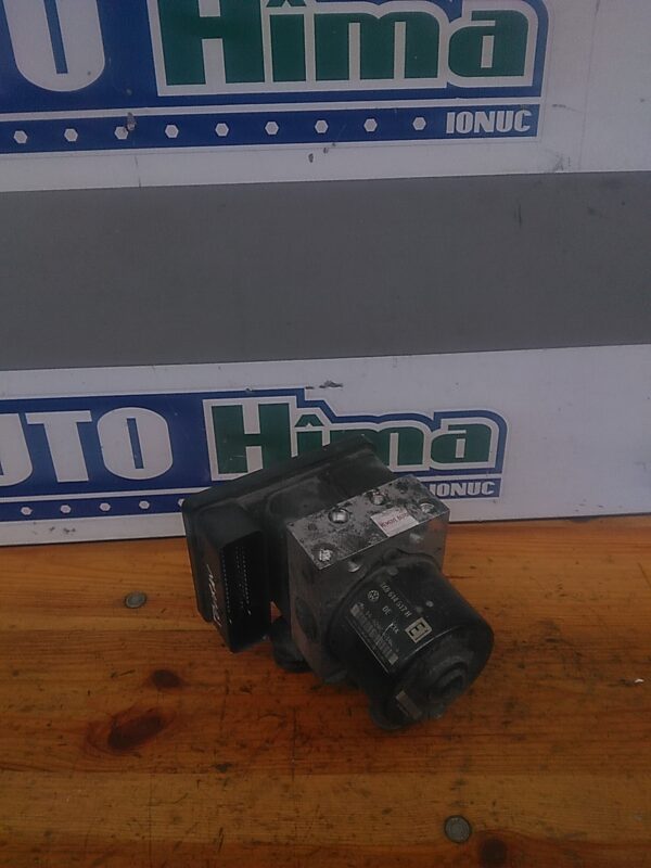 UNITATE ABS VOLKSWAGEN TOURAN 1T1 2005-2010