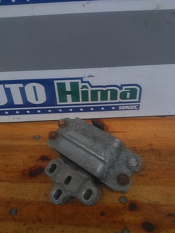Tampon cutie viteze  2.0 TDI VOLKSWAGEN PASSAT B6 SEDAN 2005-2011