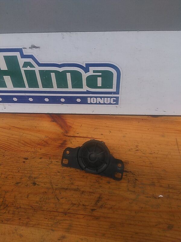 Tweeter AUDI A6 4G C7 2011-2018