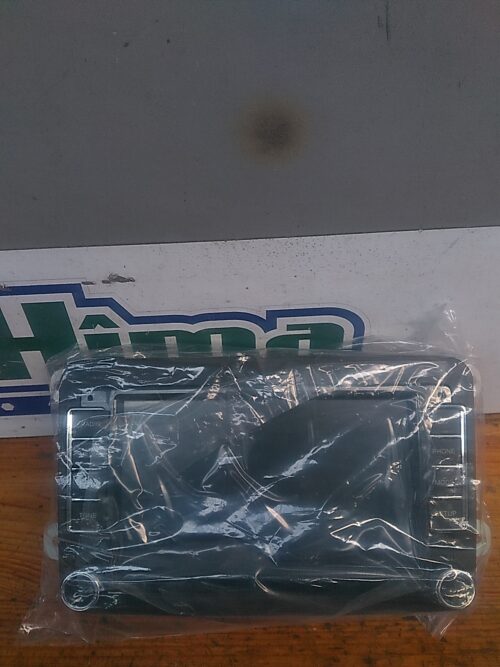 23si1 23si1