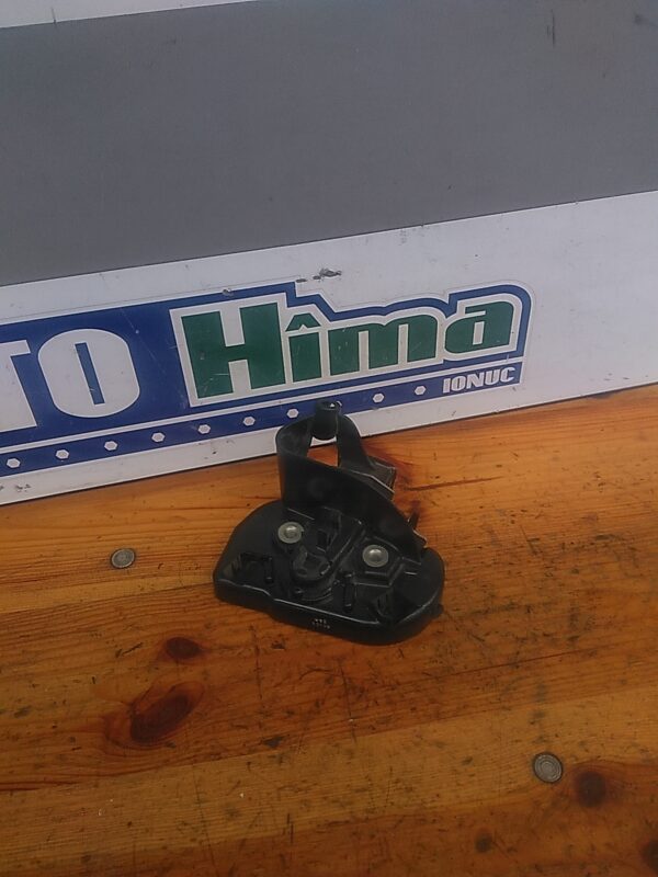 Broasca usa stanga culisanta VOLKSWAGEN Caddy III 2003-2010