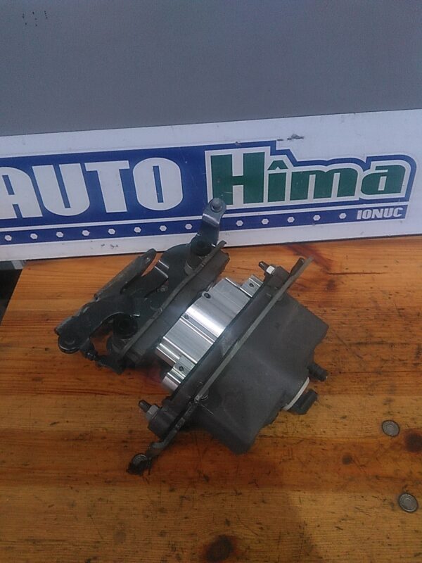 Actuator balama capota dreapta MERCEDES E-Class W212 2009-2016