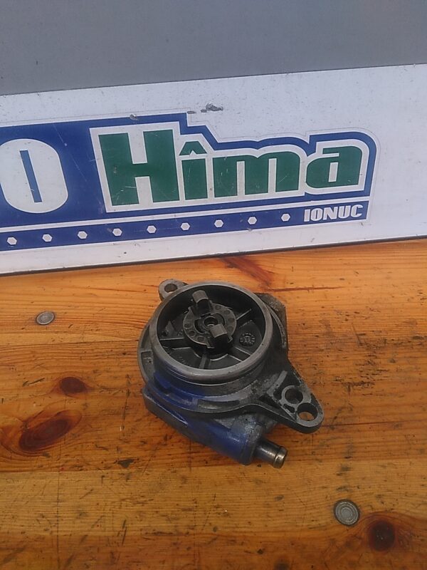 Pompa vacuum LAND ROVER Freelander 1 L314 1998-2006 2.0 TD4