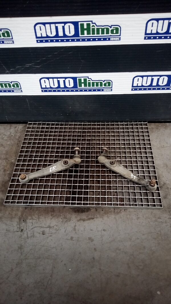 Brat fata inferior dreapta 3.0D drept BMW X5 E70 2006-2013