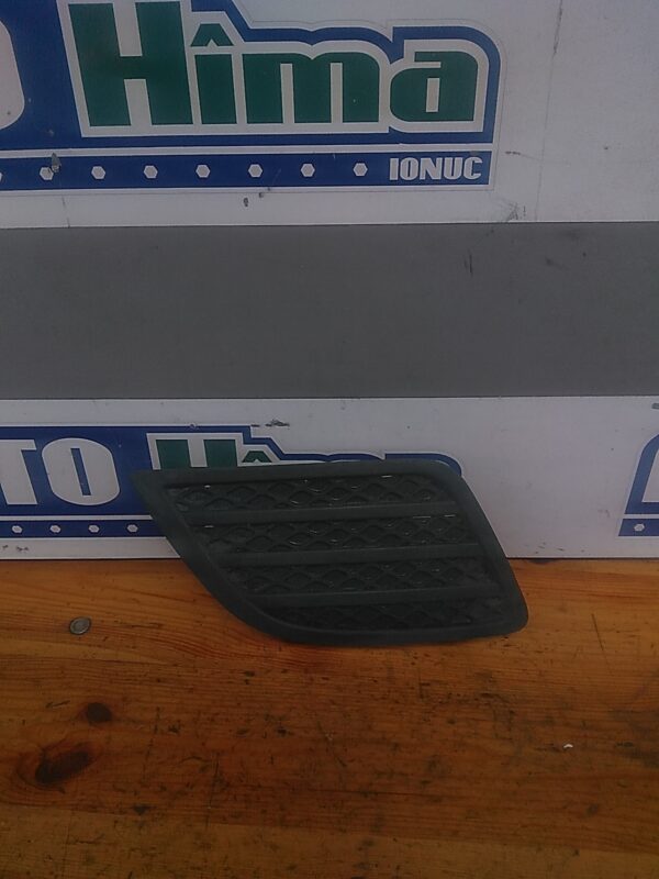 Rama grila proiector dreapta FORD Fiesta MK5 2001-2008