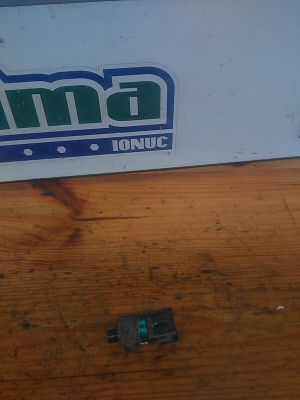 Senzor presiune aer conditionat NISSAN Primera P12  2001-2007