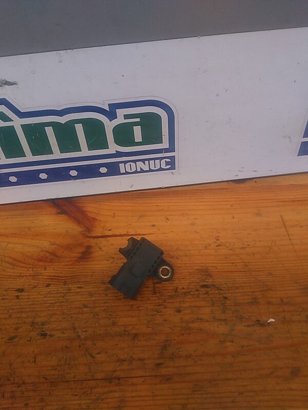 Senzor presiune aer 2.5 DCI NISSAN Navara  D40  2004-2021