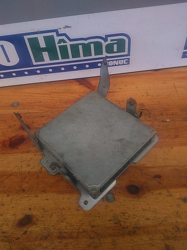 Calculator motor  2.5 D SUZUKI Grand Vitara 1997-2005