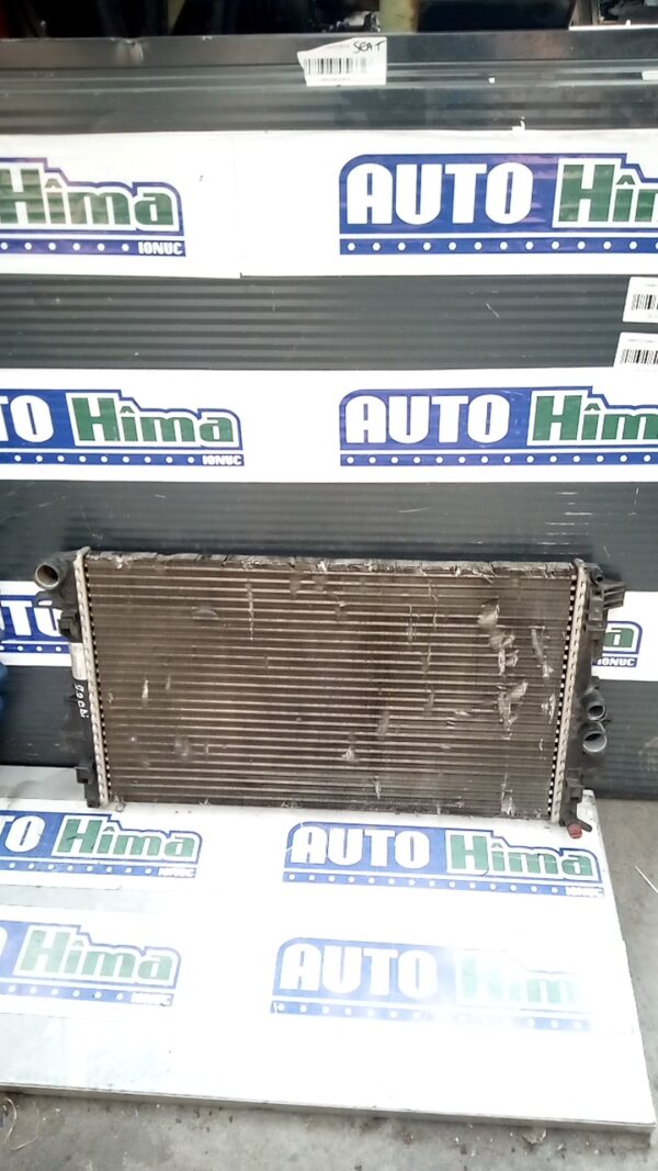 Radiator apa 2.2CDI MERCEDES Vito Viano W639 2003-prezent