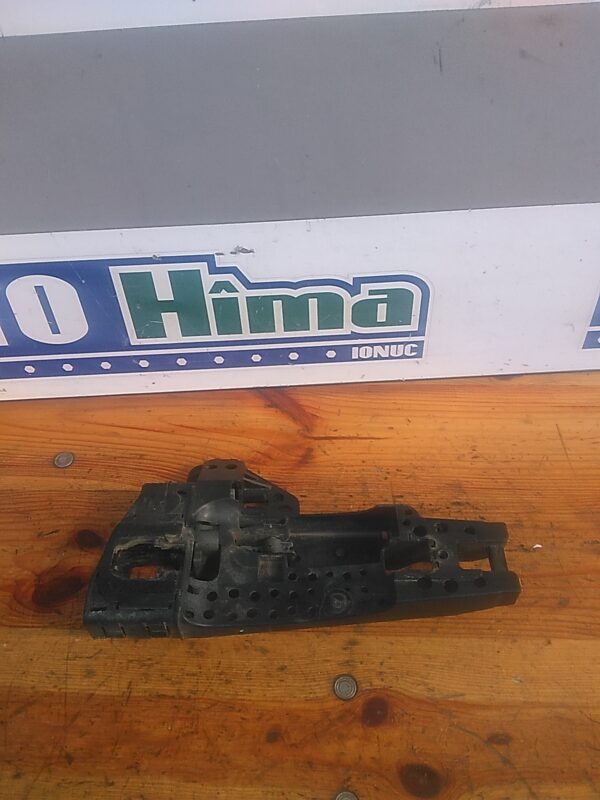 Maner usa fata stanga AUDI Q3 8U 2011–2018