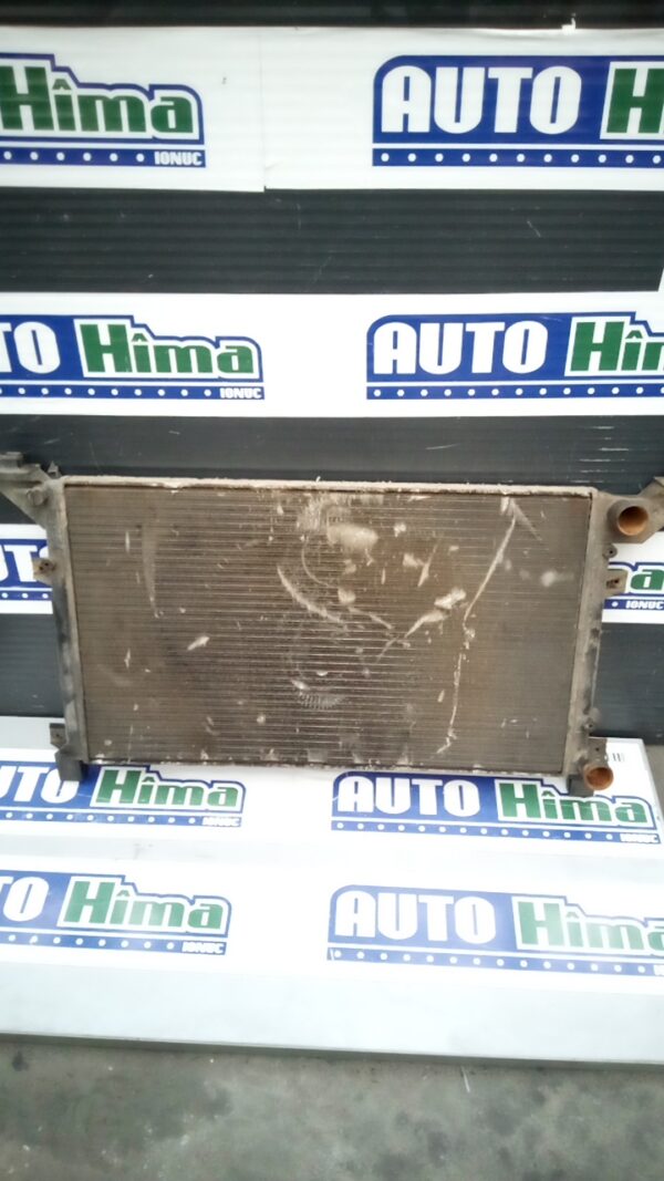 Radiator apa VALEO 2.5TDI VOLKSWAGEN LT 2D 1996-2006