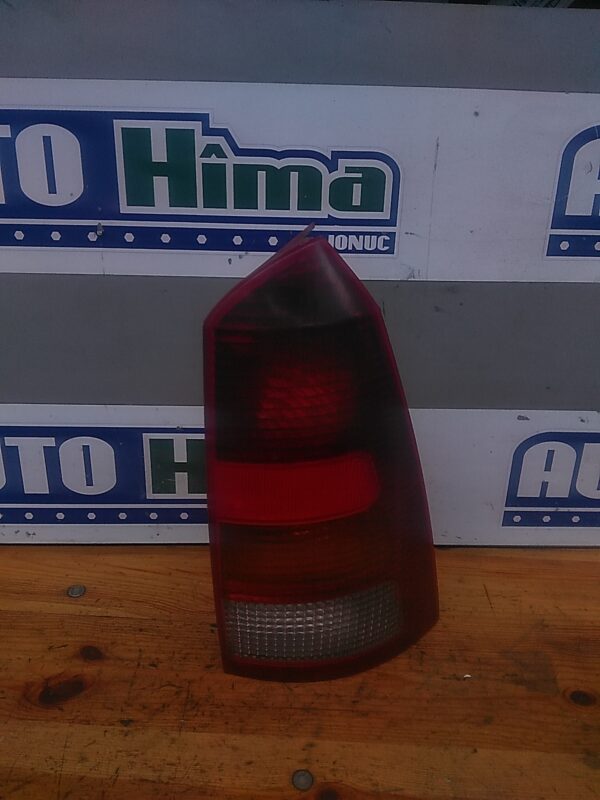 Stop dreapta FORD Focus 1 1998-2004