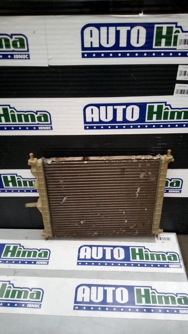 Radiator apa 1.2B-16v FIAT Bravo I 182 1995-2001