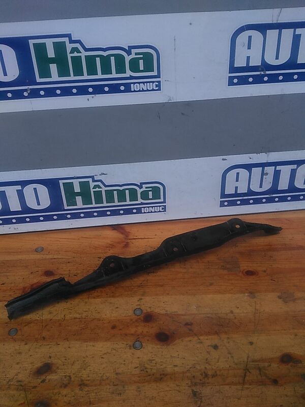 Suport montare aripa dreapta MAZDA 6 GH MK2 2007-2013