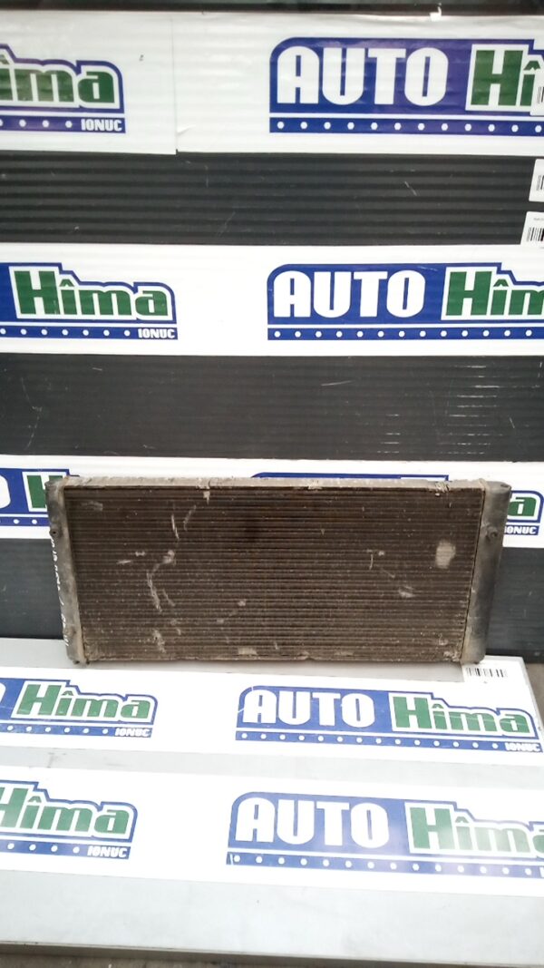 Radiator apa 1.9TDI VOLKSWAGEN Golf 3 1H 1991-1997