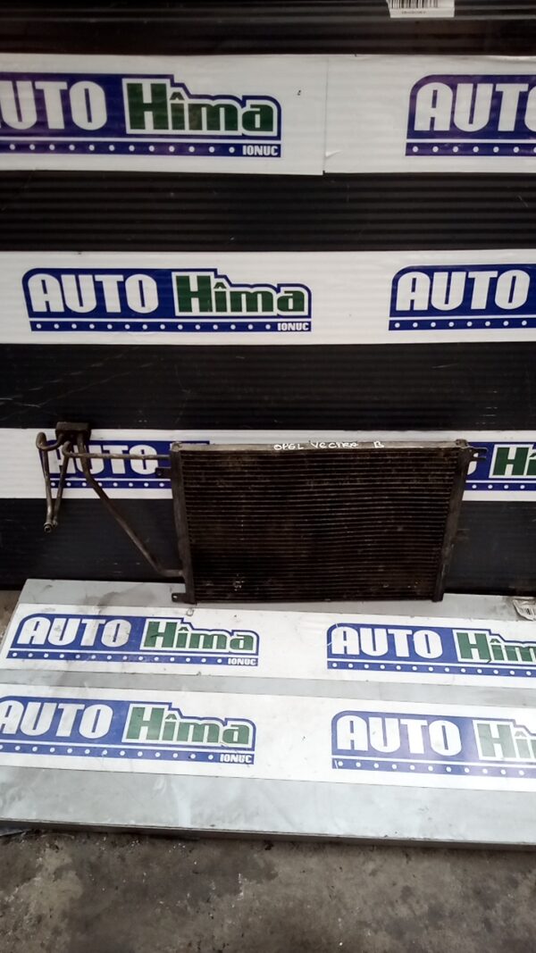 Radiator clima 2.0DTI OPEL Vectra B 1995-2002