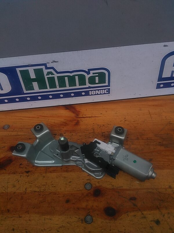 Motoras stergator haion LAND ROVER Range Rover Sport L320 I 2005-2013