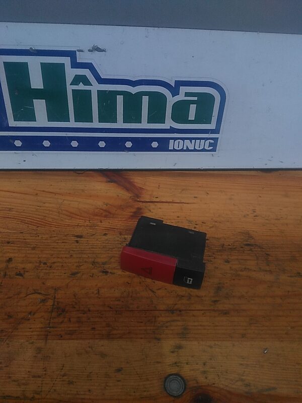 Buton avarii ROVER RANGE ROVER III L322 2001-2012
