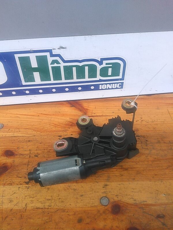 Motoras stergator haion AUDI A4 B7 SEDAN 2004-2008