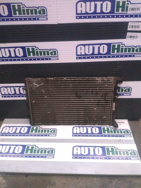 Radiator apa 1.9TDI VOLKSWAGEN Bora 1J 1997-2006