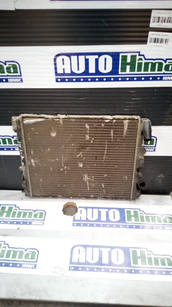 Radiator apa 1.5DCI RENAULT Clio II 1998-2004