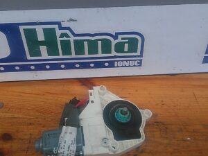 55
