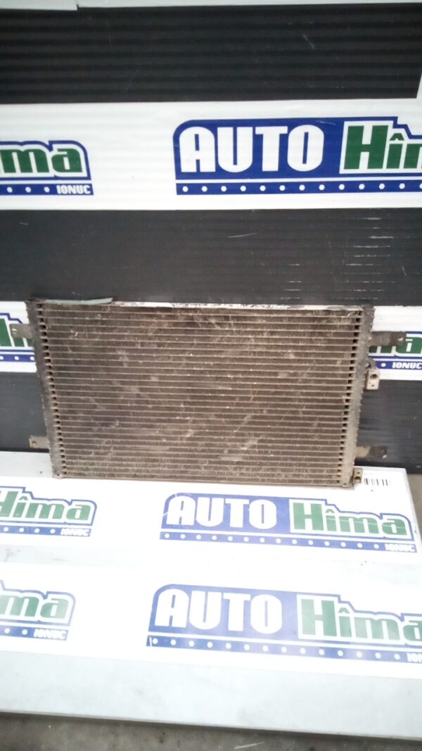Radiator clima 1.9TDI VOLKSWAGEN Sharan 7M 2001-2010