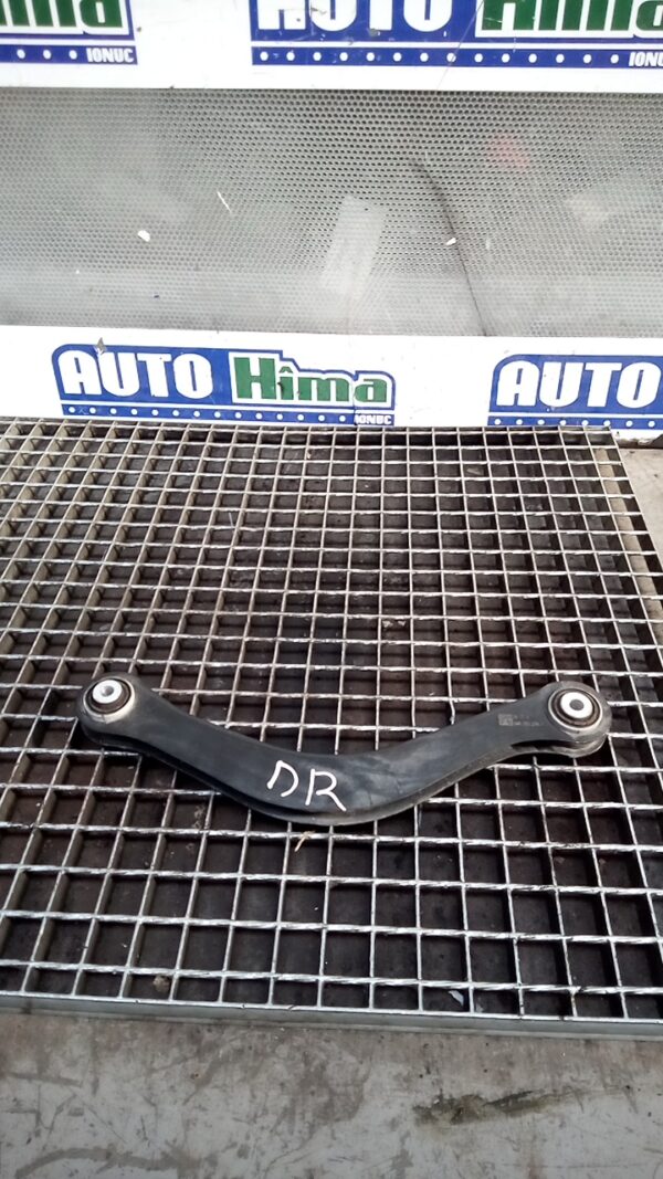 Brat axa spate dreapta  AUDI A5 8W 2016-2020  2.0TDI curbat