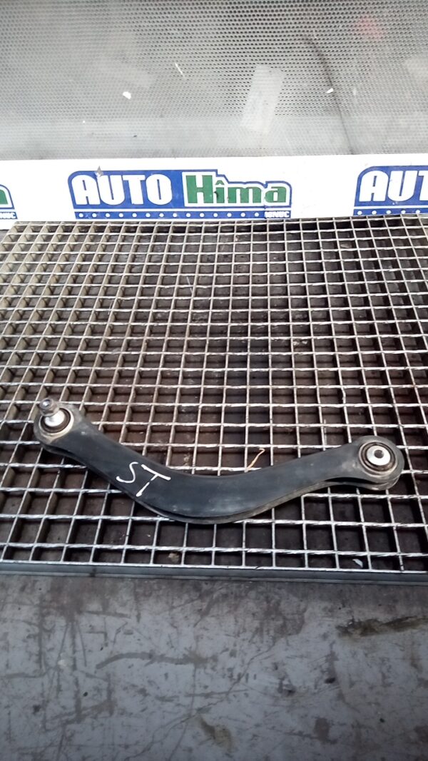 Brat axa spate stanga AUDI A5 8W 2016-2020  2.0TDI curbat