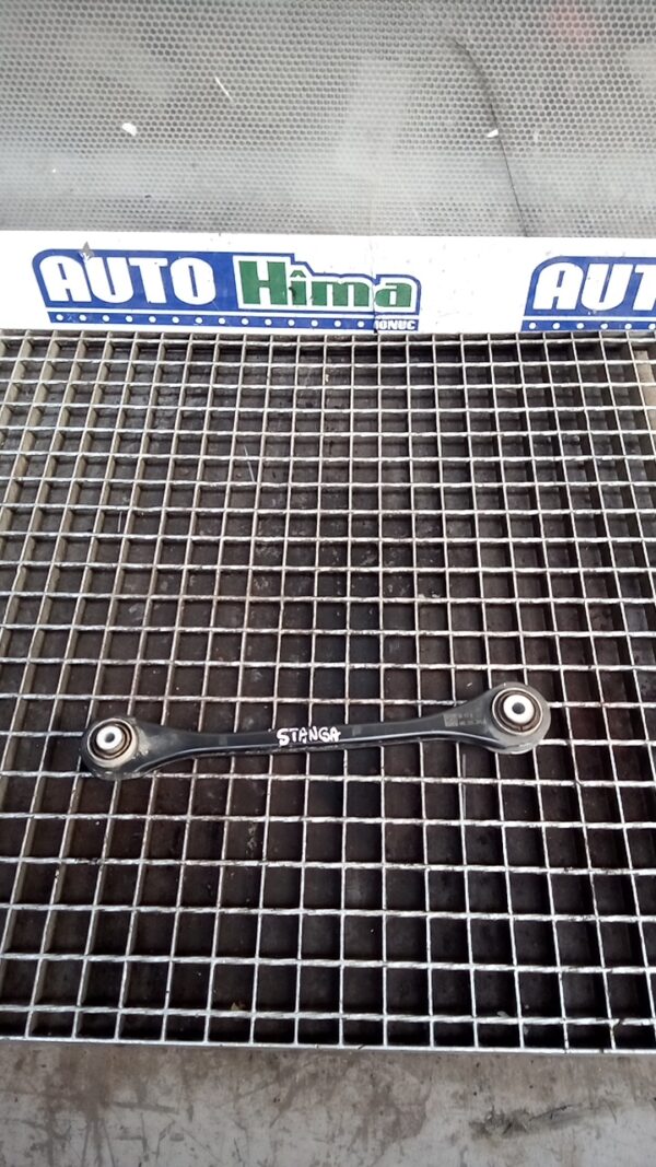Brat axa spate stanga AUDI A5 8W 2016-2020  2.0TDI drept
