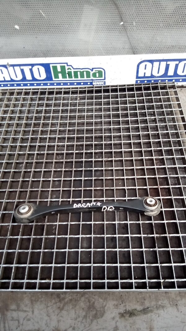 Brat axa spate dreapta AUDI A5 8W 2016-2020  2.0TDI drept