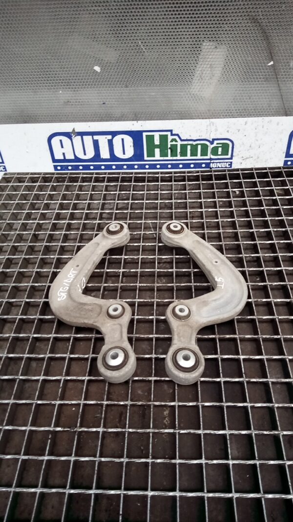 Brat spate STANGA DREAPTA AUDI A5 8W 2016-2020  2.0TDI curbat