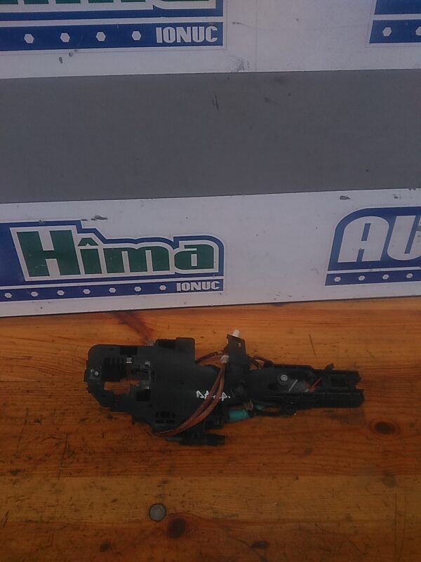 Maner usa dreapta spate BMW Seria I  E87 2004-2011