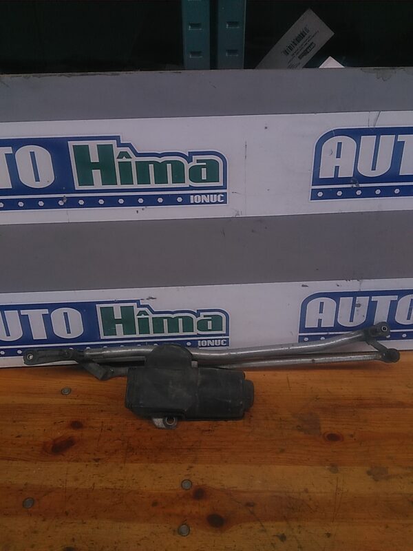Ansamblu stergatoare parbriz FIAT Bravo I 182 1995-2001