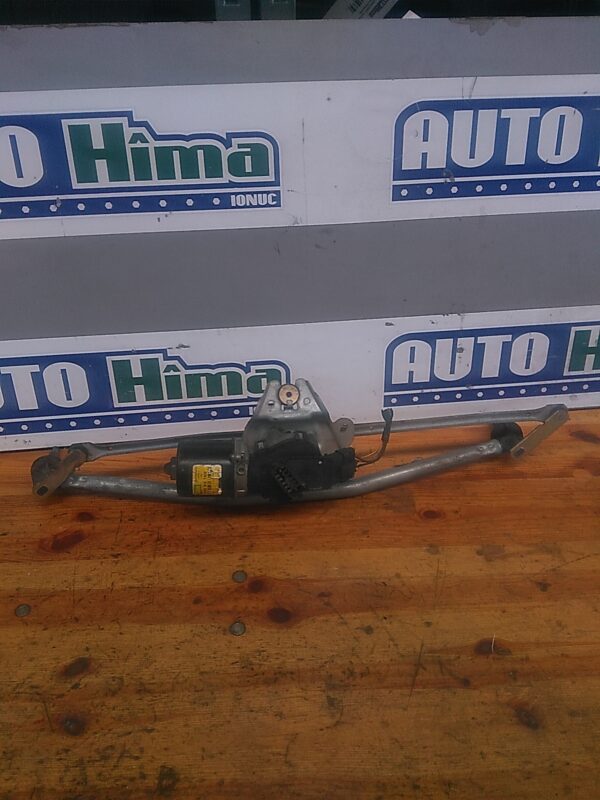 Ansamblu stergatoare parbriz RENAULT Kangoo 1 1997-2007