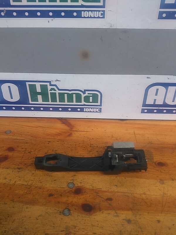 Maner usa stanga spate NISSAN Qashqai  J10  2006-2013