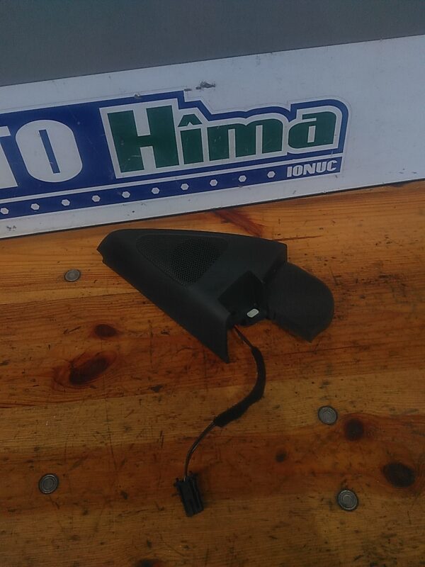 Tweeter fata VOLKSWAGEN Tiguan 5N 2007-2011