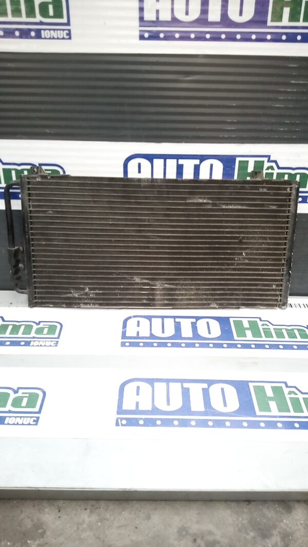 Radiator clima 1.6B ROVER  Rover  400   416   1990-1999
