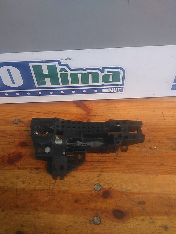 Maner usa dreapta spate AUDI  A6 4G  C7  SEDAN 2011-2018