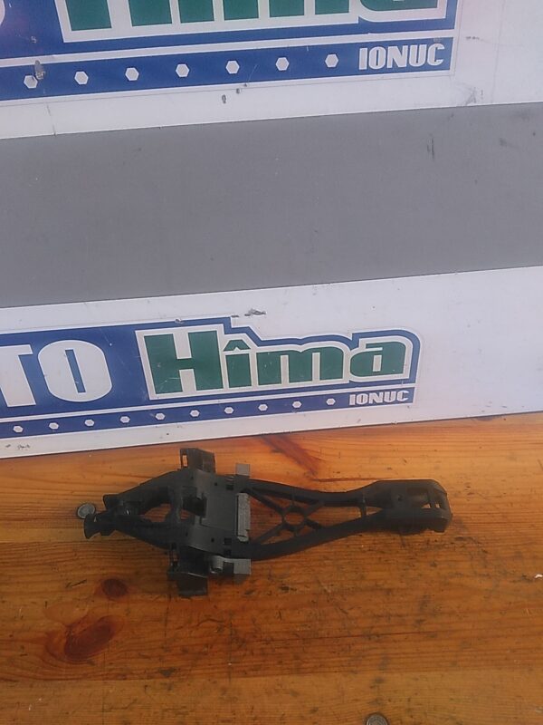 Maner dreapta fata VOLVO V50 2004-2012