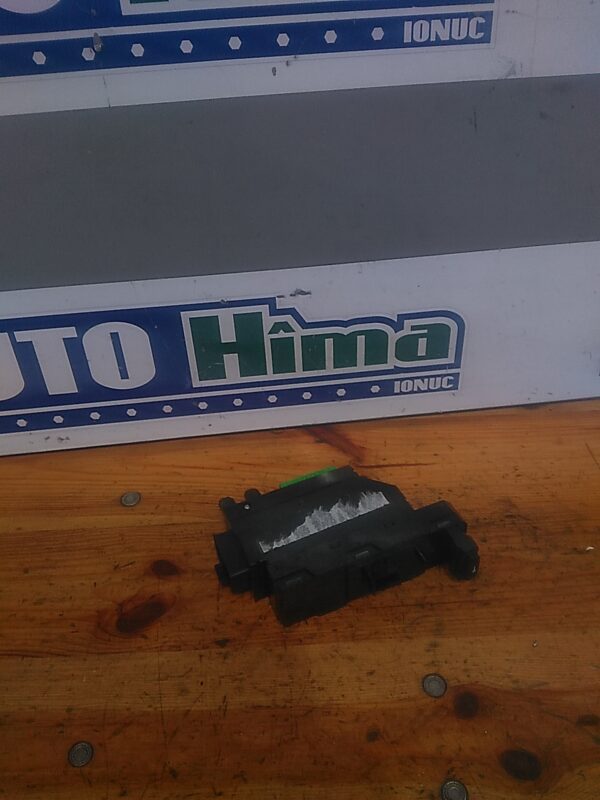 Buton geam stanga fata VOLVO  S60 2000-2009