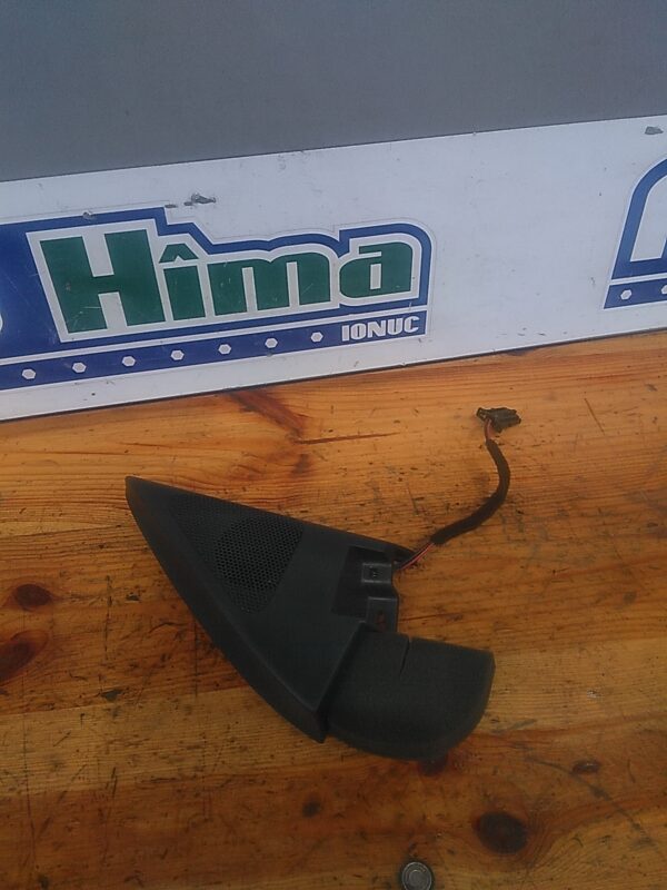 Tweeter fata VOLKSWAGEN Tiguan 5N 2007-2011