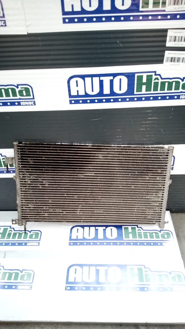 Radiator clima 2.0TDCI FORD Mondeo MK3 2000-2007