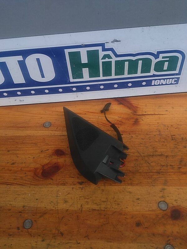 Tweeter dreapta VOLKSWAGEN Passat B6 2005-2011