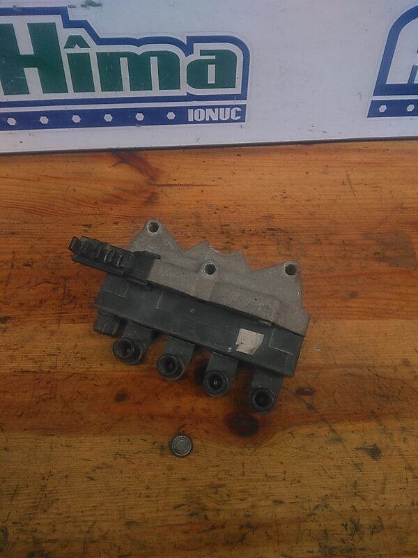 Bobina inductie FIAT Brava 182 1996-2002
