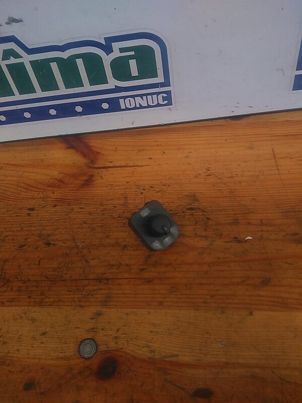 Buton reglaj oglinzi AUDI A6 4F  C6  SEDAN 2004-2011