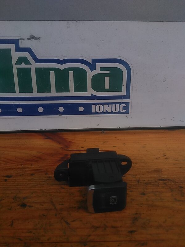 Buton frana de mana AUDI Q5 8R 2008–2017
