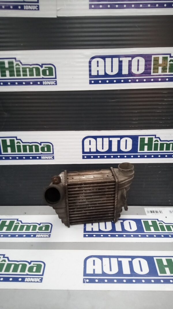 Radiator intercooler 1.9TDI VOLKSWAGEN Golf 4 1J 1997-2005